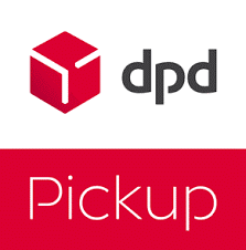 LIVRAISON EN POINT PICKUP, BUREAU DE POSTE OU RÉSEAU COLISSIMO À PARTIR DE 4.99€ 